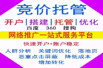 成功企业的SEM竞价优化经验与启示
